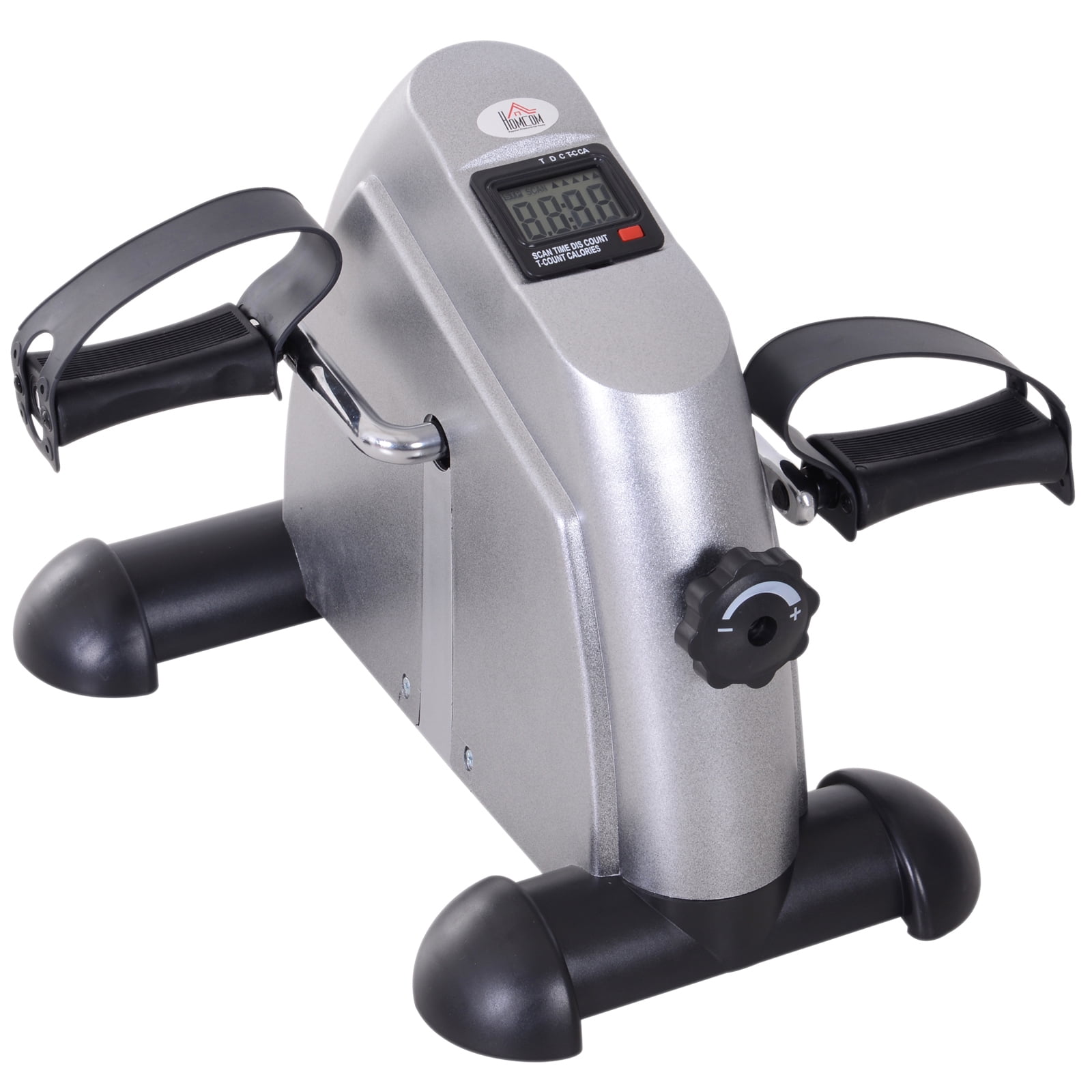 wowcher spin bike
