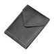 thumbnail image 2 of Funda para tarjeta de identificación y licencia de conducir | Guarda licencia de conducir, licencia de vehículo y tarjetas de crédito | Tarjetero protector delgado y texturizado, 2 of 6