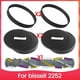 thumbnail image 1 of Roller Brush Filters Vacuum Belt Kit for Bissell 2252 Vacuum Cleaner, 1 of 5