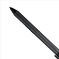 thumbnail image 5 of 2X LáPiz ÓPtico Activo para SA200H T303 T305 para Zenbook Pro Duo UX581 UX481FL/X2 DUO, 5 of 5