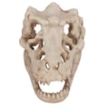 thumbnail image 3 of Adorno de calavera para acuario, decoración de pecera de acuario, adorno de calavera de simulación de acuario, adorno de calavera para pecera, valor inmejorable Jadeshay A, 3 of 8