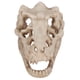 thumbnail image 2 of Adorno de calavera para pecera, decoración para pecera de acuario Adorno de calavera para acuario Decoración para pecera Fiel a su promesa, 2 of 12