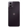thumbnail image 2 of Smartphone Motorola Moto G 34 5G-1  de 256GB Negro Telcel, 2 of 4