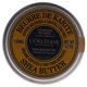 thumbnail image 1 of Hidratante LOccitane  Organic Pure Shea Butter Hidratante Unisex 5.2 oz, 1 of 1