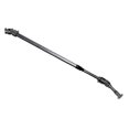 thumbnail image 5 of Borgeson Steering Shaft 000954 Heavy Duty; Telescopic; Steel, 5 of 5
