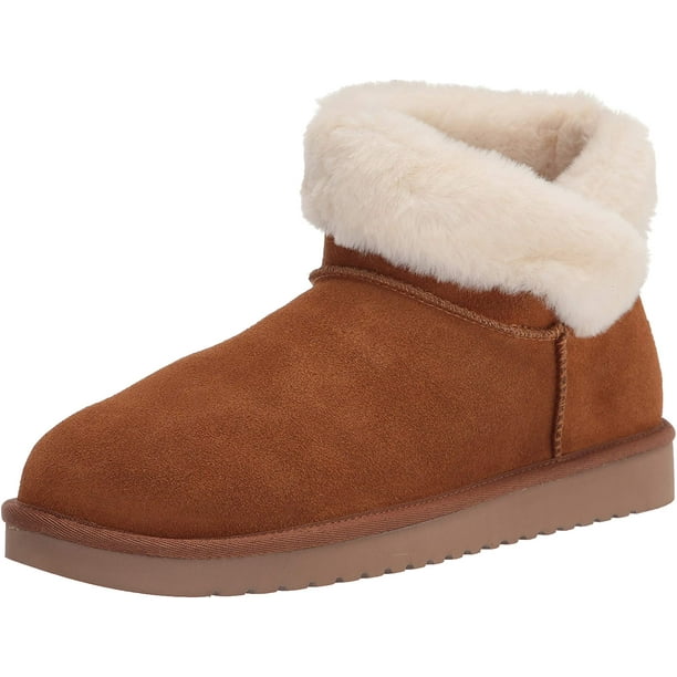 Koolaburra mini cheap