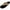 Black, variant on NORTY Men's Lightweight Flip Flop for Everyday Beach Pool Sandal
