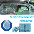 thumbnail image 3 of Glass Water Effervescent Film Wiper Concentrate Universal Essence, 3 of 6