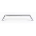 thumbnail image 4 of Alno A427-35-AEM Nicole 3-1/2" Cabinet Pull Antique English Matte, 4 of 6