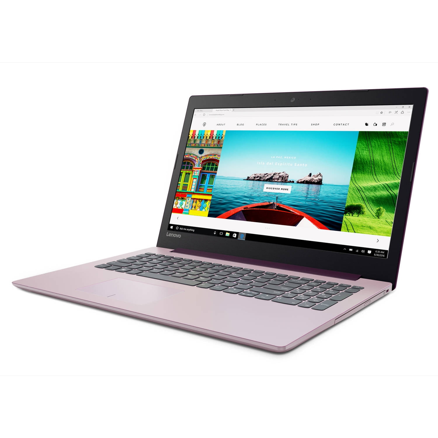 Ноутбук Lenovo Ideapad 320 15iap Купить