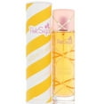 thumbnail image 1 of Pink Sugar Creamy Sunshine, 3.4 fl. oz., 1 of 2