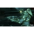 thumbnail image 2 of Jeu vidéo Halo 5 : Guardians - Xbox One, 2 of 7