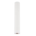 thumbnail image 4 of 3 para Envoltorios de Regalos, la la adaptaciónción a Cualquier Material para , Papel para Acrílico Gloria Artesanía Artesanía Rollo de Libro Blanco, 4 of 9