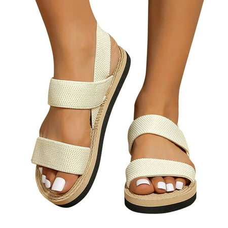 

Hot Sandals Women Teen Slippers For Girls Beach Sandals Girls Sandals Women Sandals Platform Sandals