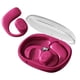 thumbnail image 5 of Auriculares inalámbricos Bluetooth Quinlirra con 50% de descuento. No se insertan en la oreja, ideales para hacer ejercicio, con alta calidad de sonido y batería de larga duración., 5 of 8