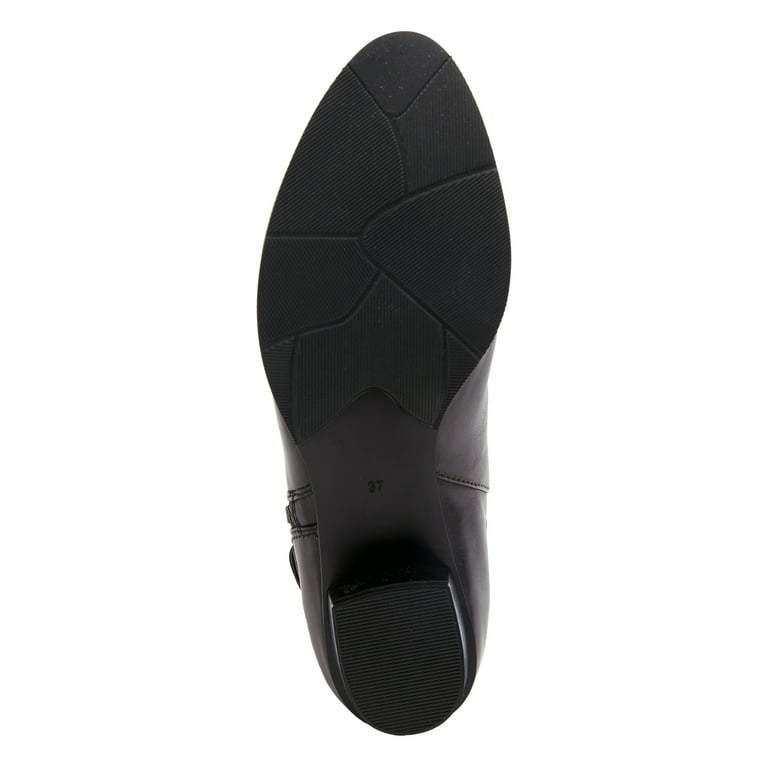 Spring Step Women's STOCKHOLM Boots - Walmart.com