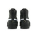 thumbnail image 2 of Tenis Puma Mayze Mid Plataforma Mujer negro 23.5 Puma 381170 02, 2 of 5
