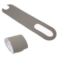 thumbnail image 4 of Cubierta Impermeable De Silicona Para Patinete, Almohadilla De Silicona Para Pedal De Patinete Ligero No Tóxico Para M365PRO Para PRO2 ANGGREK Scooter Silicone Pedal Pad, 4 of 8