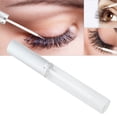 thumbnail image 4 of Garosa Empty Container Bottles, Dispenser, 5ml Empty Eyelashes Growth Liquid Dispenser Bottle Eyelash Mascara Container DIY Tool 10pcs, 4 of 7