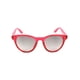 thumbnail image 1 of lentes de sol CARRERA 18 tcrn3 46mm, 1 of 3