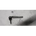 thumbnail image 2 of Steering Tie Rod End Left for Mercedes-Benz A2054600005, 2 of 3