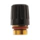 thumbnail image 5 of Antorcha de Soldadura para Empresas de Industria y - Tapa trasera corta WP-12 Soledad Tapa trasera, 5 of 6
