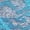 Light blue, variant on Underpants for Women Invisibles Lace Thong Breathable Briefs Womens Underwear