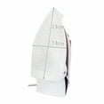 thumbnail image 5 of HIBIBUD 2026 New Steam Iron,Iron for Clothes with Non-Stick Soleplate,Steam Iron for Clothes,Anti-Drip Iron with Auto-Off, 5 of 7