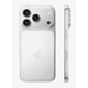thumbnail image 1 of Apple iPhone 17 Pro 5G 1TB - Plateado Reacondicionado, 1 of 1