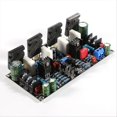 thumbnail image 3 of Amplifier Board Module Single Channel 1943+5200 for Toshiba Pair Tube, 3 of 5