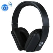 OVLENG MX111 Over-ear Wireless Bluetooth Headphones *Brand New*
