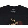 thumbnail image 4 of Indiana Jones Shirt Men's Temple of Doom Iconic Graphic T-Shirt, 4 of 6
