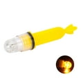 thumbnail image 1 of LED Beacon Lamp with Intelligent Light Control, IP65 Waterproof, for Marine Ship Night Fishing, 1 of 7