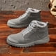 thumbnail image 4 of Botines Dgfhfhnj (acolchados 39), 4 of 8
