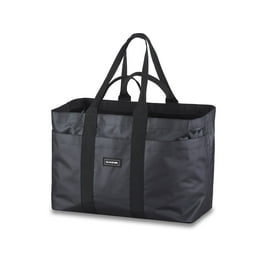 Pacsafe slingsafe lx250 hotsell