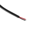thumbnail image 4 of Luz Auxiliar Led para Moto Ojo con Base Kinlley, 4 of 5