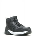 thumbnail image 2 of Bates Rush Mid Work Composite Toe Men, 2 of 6