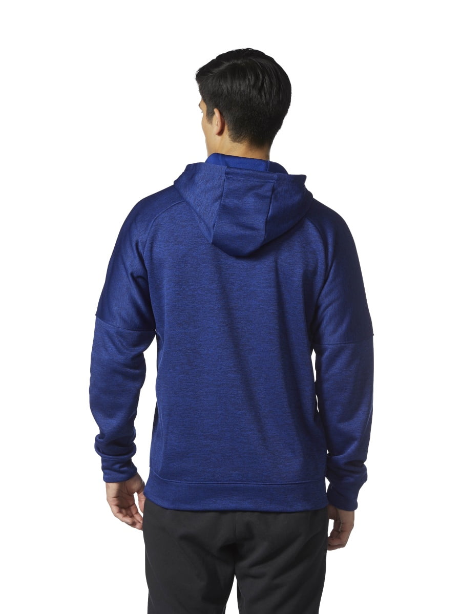 ti flc po logo adidas