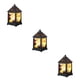 thumbnail image 1 of Advancent Luz colgante de Halloween para fiesta, lámpara de casa encantada de miedo, chimenea de jardín, iluminación exterior, farol, Type1 NO1, 1 of 6