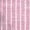 Pink, variant on Women Oversized Button Down Shirts Office Drop Shoulder Blouse Long Sleeve Boyfriend Dress Shirt Striped Shirt Notched V Neck Button Down Casual Blouse Tops Pink S