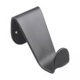 thumbnail image 1 of 2x Ganchos para reposacabezas de asiento trasero de coche, colgador de gancho para reposacabezas de asiento de coche para Tesla Model S Model x shamjiam Colgador de gancho para asiento de automóvil, 1 of 8