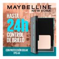 thumbnail image 4 of Base de maquillaje Maybelline Fit me polvo 235 true beige 9 g, 4 of 4