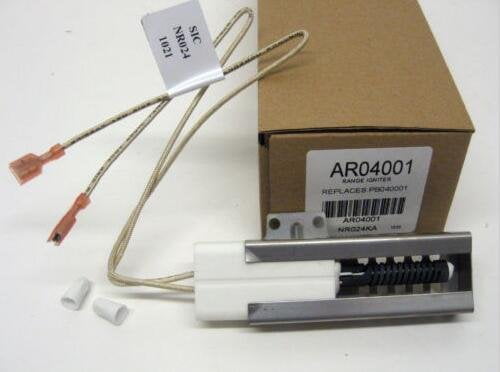 viking range replacement parts viking range replacement parts