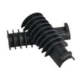 thumbnail image 3 of Almencla Seatpost Battery Holder Easy to Use Professional Accessories Large, 3 of 8