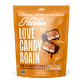 thumbnail image 3 of 1x Harken Sweets Nutty Lil' Ones Snack-Size Superfood Candy Bars with pan, 3 of 3