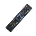 thumbnail image 3 of DEHA Replacement Remote Control for SAMSUNG Smart TV UN40FH5303GXZD Television, 3 of 6
