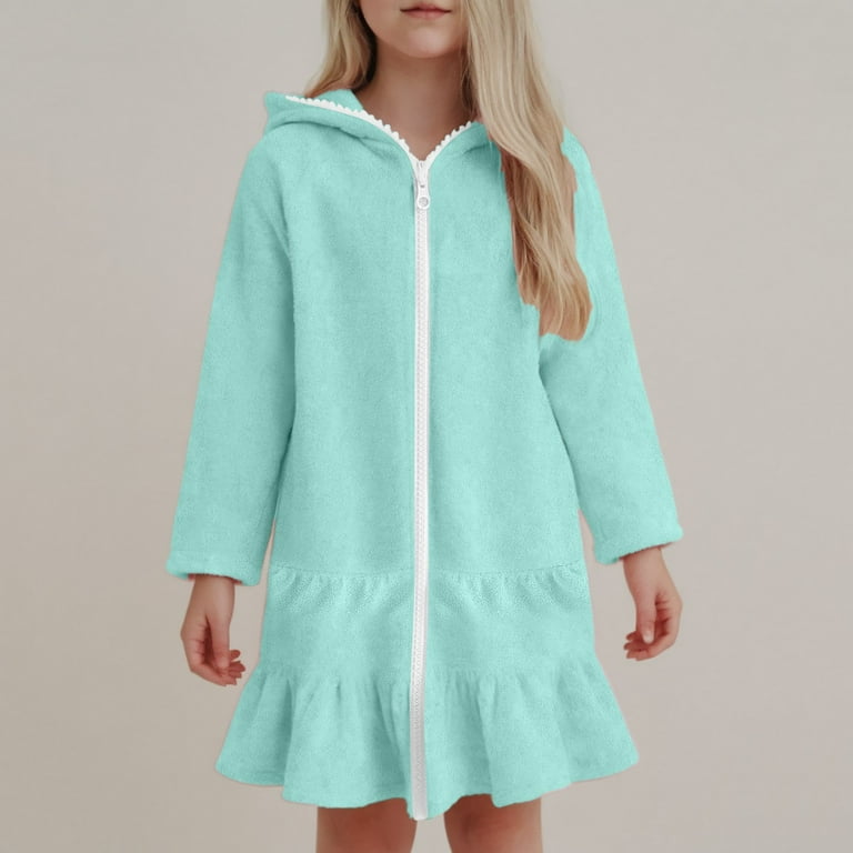winter dresses for toddler girl Miipat Toddler Girls Fall Winter Outfit Set | Long Sleeve Pullover Top with  Mini Skirt | 3-4 Years | White Khaki | Girls Dress | Buy Now with Express  International Delivery