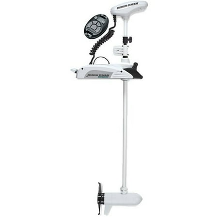 UPC: 0029402043385 | Minn Kota 1363762 Rt80/Cp/Bt 54 Riptide Trolling Motor