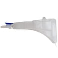 thumbnail image 2 of For 2019-2023 Tiguan Washer Reservoir 5NN955453C-PFM VW1288133, 2 of 5
