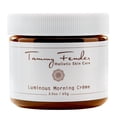 thumbnail image 1 of TAMMY FENDER - Crema matutina luminosa natural | Cuidado de la piel limpio y no tóxico a base de plantas (2,3 oz | 65 g), 1 of 2